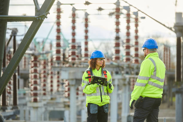 Best Electrical Repair Services  in Clayton, NM